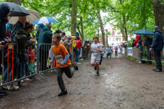 250525_Brunnenlauf_Eversten_0070