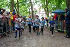 250525_Brunnenlauf_Eversten_0071