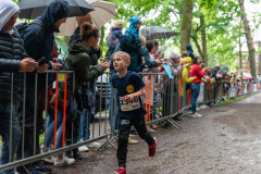 250525_Brunnenlauf_Eversten_0074