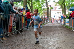 250525_Brunnenlauf_Eversten_0075
