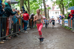 250525_Brunnenlauf_Eversten_0076