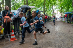 250525_Brunnenlauf_Eversten_0078