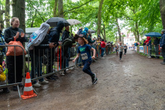 250525_Brunnenlauf_Eversten_0079