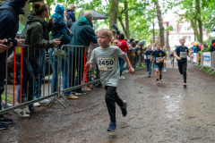 250525_Brunnenlauf_Eversten_0080