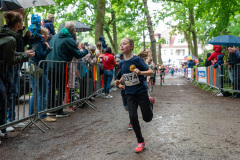 250525_Brunnenlauf_Eversten_0081
