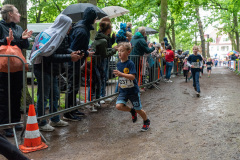250525_Brunnenlauf_Eversten_0082