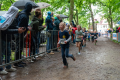 250525_Brunnenlauf_Eversten_0083