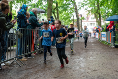 250525_Brunnenlauf_Eversten_0084