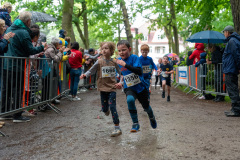 250525_Brunnenlauf_Eversten_0085