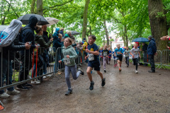 250525_Brunnenlauf_Eversten_0087