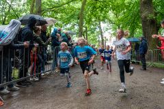 250525_Brunnenlauf_Eversten_0088