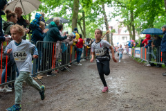 250525_Brunnenlauf_Eversten_0089