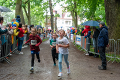 250525_Brunnenlauf_Eversten_0090