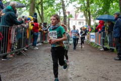 250525_Brunnenlauf_Eversten_0091