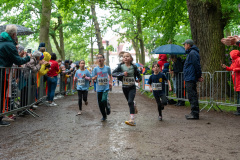 250525_Brunnenlauf_Eversten_0092