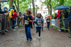 250525_Brunnenlauf_Eversten_0094