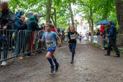 250525_Brunnenlauf_Eversten_0095