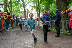 250525_Brunnenlauf_Eversten_0096