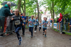 250525_Brunnenlauf_Eversten_0098