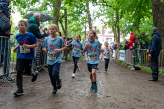 250525_Brunnenlauf_Eversten_0099