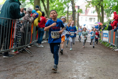 250525_Brunnenlauf_Eversten_0100
