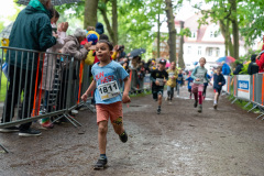 250525_Brunnenlauf_Eversten_0102