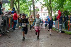 250525_Brunnenlauf_Eversten_0103