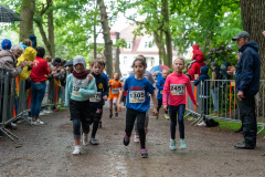 250525_Brunnenlauf_Eversten_0104