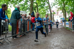 250525_Brunnenlauf_Eversten_0105