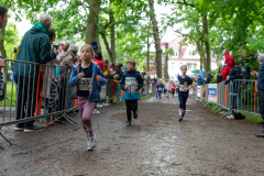 250525_Brunnenlauf_Eversten_0106
