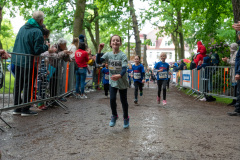 250525_Brunnenlauf_Eversten_0107