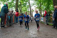250525_Brunnenlauf_Eversten_0108
