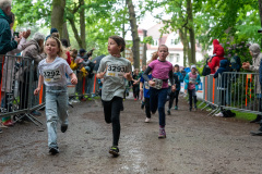 250525_Brunnenlauf_Eversten_0109