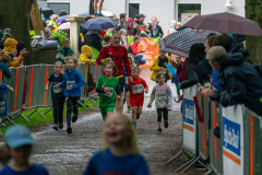 250525_Brunnenlauf_Eversten_0110