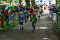 250525_Brunnenlauf_Eversten_0111
