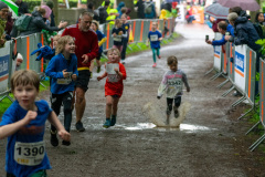 250525_Brunnenlauf_Eversten_0112