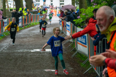 250525_Brunnenlauf_Eversten_0113