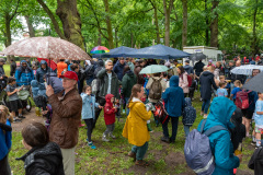 250525_Brunnenlauf_Eversten_0114