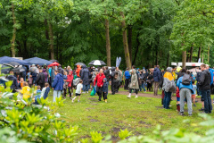 250525_Brunnenlauf_Eversten_0116
