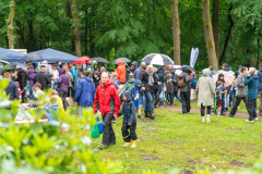 250525_Brunnenlauf_Eversten_0117