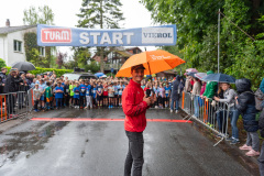250525_Brunnenlauf_Eversten_0118