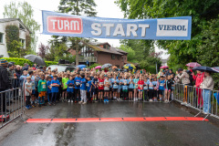 250525_Brunnenlauf_Eversten_0119