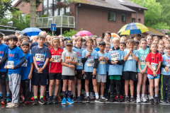 250525_Brunnenlauf_Eversten_0120