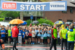 250525_Brunnenlauf_Eversten_0121