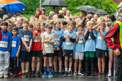 250525_Brunnenlauf_Eversten_0122