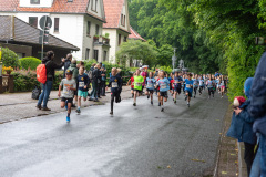 250525_Brunnenlauf_Eversten_0123