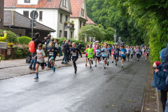 250525_Brunnenlauf_Eversten_0124