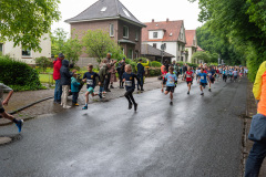 250525_Brunnenlauf_Eversten_0125