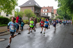 250525_Brunnenlauf_Eversten_0127