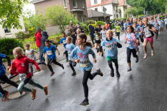 250525_Brunnenlauf_Eversten_0128